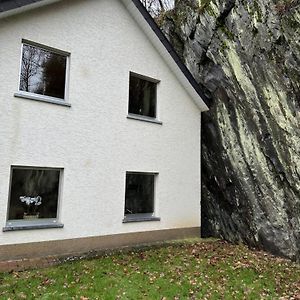 Maison Au Coeur D'Houffalize Exterior photo