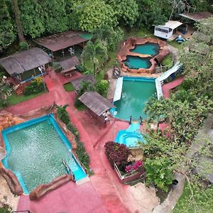 Best Price House In Hot Springs Near La Fortuna Ciudad Quesada Exterior photo