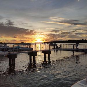 Village Por Do Sol Aracajú Exterior photo