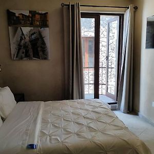 Apartamento Loft Amore En Val'Quirico Santeagueda Exterior photo