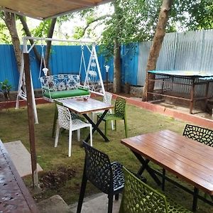 Bachelor Party House Pune Exterior photo