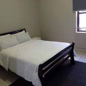 Apartamento Kellych Rosyka Johannesburgo Exterior photo