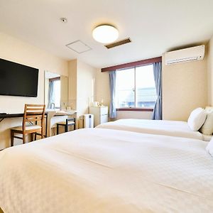 Okasan Hotel - Vacation Stay 45150V Ōgaki Exterior photo