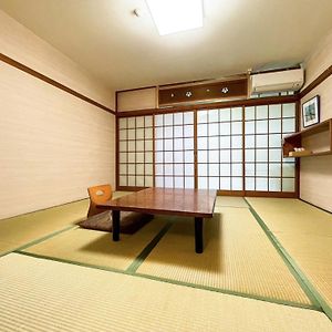 Eimiya Ryokan - Vacation Stay 36263V Amakusa  Exterior photo