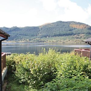 Bassenthwaite Lakeside Lodges Exterior photo