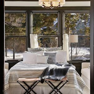 Luxury 6600 Sq.Ft Stunning Home/Sleeps 10+ Minneapolis Exterior photo