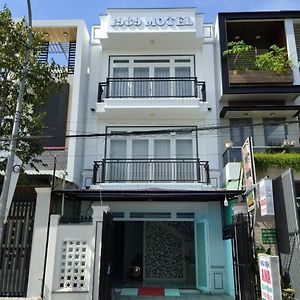 Hotel Nha Nghi Ana Cai Rang Exterior photo