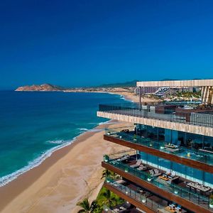The Residences At Solaz, A Luxury Collection Resort, Los Cabos San José del Cabo Exterior photo
