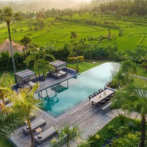 East Bali Volcano View Resort & Spa - Adults Only Area Karangasem Exterior photo