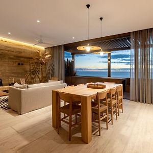 6 Guests - Amazing Views -Top Design San José del Cabo Exterior photo