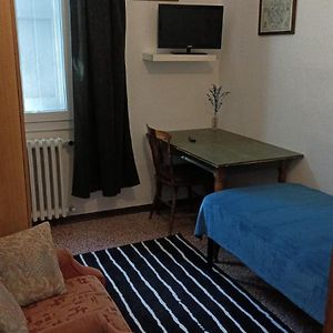 Del Borgo Rooms - Self Checkin H24 Bolonia Exterior photo