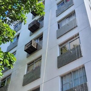 Apartamento No Melhor De Boa Viagem Recife Exterior photo