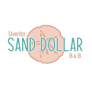 Uverito Sand Dollar B&B Las Tablas Exterior photo