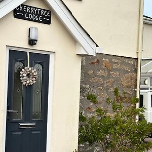 Cherry Tree Lodge - Country House Marazion - 108 Exterior photo