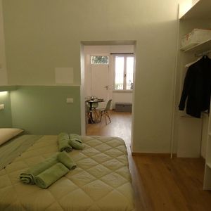 Apartamento Scappo In Umbria, Casaleo Perugia Exterior photo