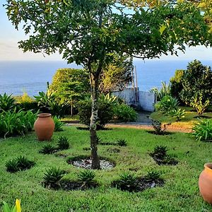WelcomeBuddy - Casa do Moinho Garden&Sea View Ponta Delgada Exterior photo
