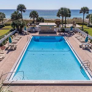 Seaspray Condos 109A Fort Walton Beach Exterior photo