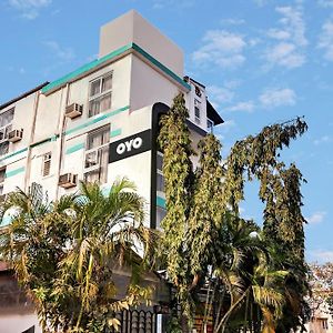 Hotel Vrindavan Calcuta Exterior photo