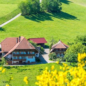 Apartamento Prinzbachhof Mühlenbach Exterior photo