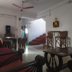 3Bh Hazare Bungalow Yeoor Hills For 6-12 Persons Thane Exterior photo