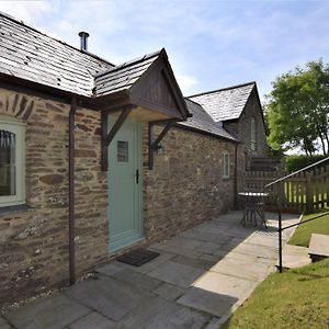 1 Bed In Watchet Oldli Villa Wiveliscombe Exterior photo