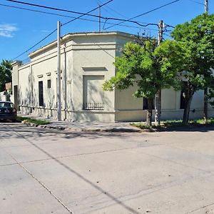 Viví Areco con Estilo! Villa San Antonio de Areco Exterior photo