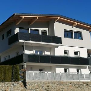 Apartamento Ferienhaus Sporer Iselsberg Exterior photo