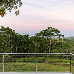 Spearmint House - Art Deco Gem In Misty Mountains Villa Coorumba Exterior photo