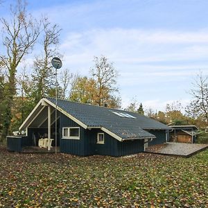 Holiday Home Ejnarine Neksø Exterior photo