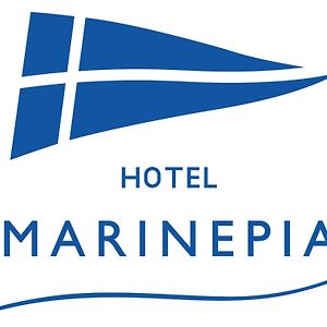 Hotel Marinepia - Vacation Stay 92240V Shinkamigoto Exterior photo