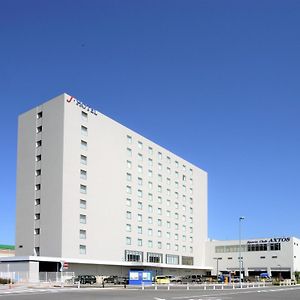J - Hotel Rinku - Vacation Stay 42908V Tokoname Exterior photo