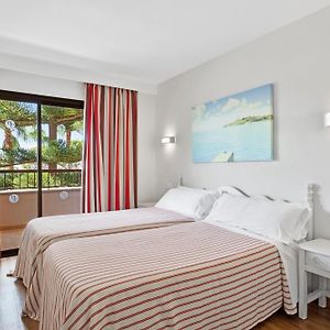 Apartamentos Orlando Playa de Palma  Exterior photo