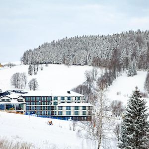 Czarna Perła - Czarna Góra Resort Stronie Śląskie Exterior photo