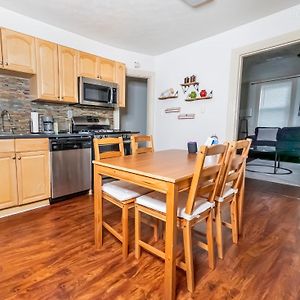 1 Bedroom - Parking - Amazing View Nearby! Pittsburgh Exterior photo