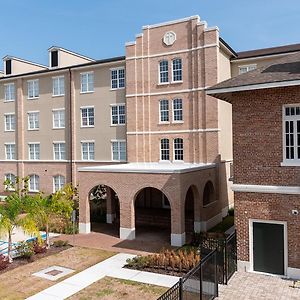 Holy Angels Bywater Hotel And Residences Nueva Orleans Exterior photo