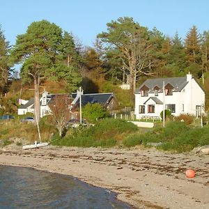 Seaview Villa Glenelg Exterior photo