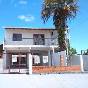 Apartamento Casa Ampla Perto De Porto Alegre Viamão Exterior photo