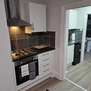 Birtley'S Amethyst, 3 Bedroom Apt ,Sleeps 6 Guest Birtley  Exterior photo