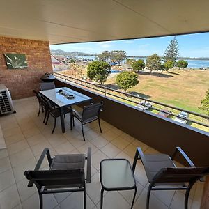 Apartamento Tuncurry Tides Exterior photo