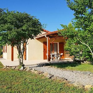 Vayamundo L'Espinet Villa Quillan Exterior photo