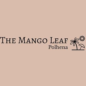 Hotel The Mango Leaf Matara Exterior photo