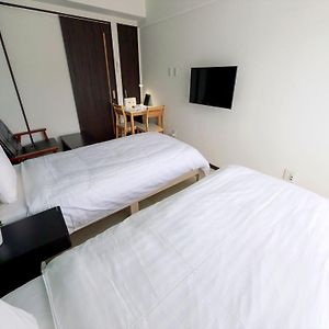 Hotel Thomas Nago - Vacation Stay 40430V Exterior photo