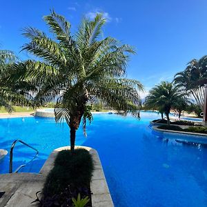 Cr Mariposa Rentals Cozy Retreat With Pool,Tennis,Gym,Free Wifi Santa Ana  Exterior photo