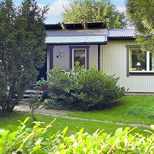 Holiday Home Svaertinge Svartinge Exterior photo