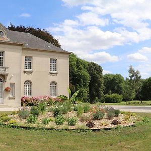 Apartamento Superbe Appart Cosy, Bien Situe Avec Une Chambre Denain Exterior photo