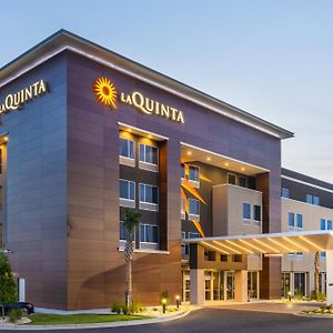 La Quinta Inn&Suites by Wyndham Valdosta Exterior photo