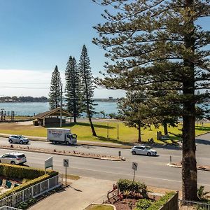 Apartamento Heritage 303 Tuncurry Exterior photo