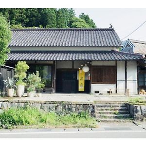 Hyogo Private House Yogoto - Vacation Stay 00235V Kamikawa  Exterior photo