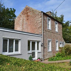 Blaithwaite Cottage Blencogo Exterior photo