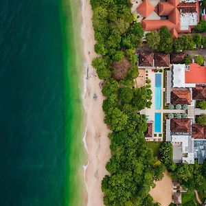 Bougainvillea 4315 Ph- Luxury 3 Bedroom Ocean View Resort Condo Brasilito Exterior photo